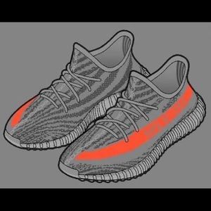 Meet your Posher, Nicoy